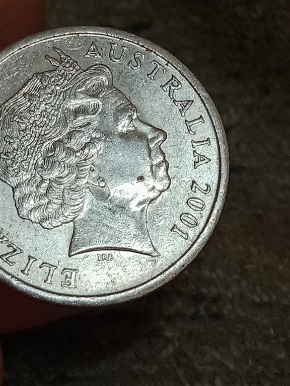 2001-Aussie-5-Cent-Die-Clash